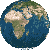 Erthmvs50.gif (8381 bytes)